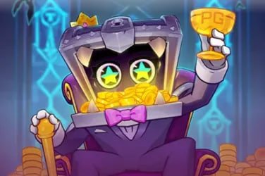 socks5 Crash Games