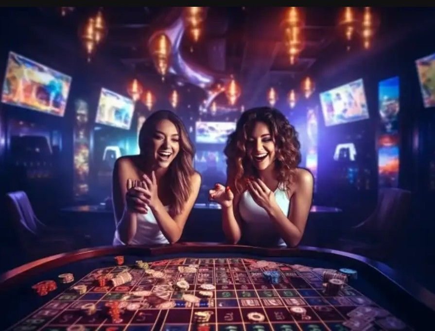 socks5 Sportsbook